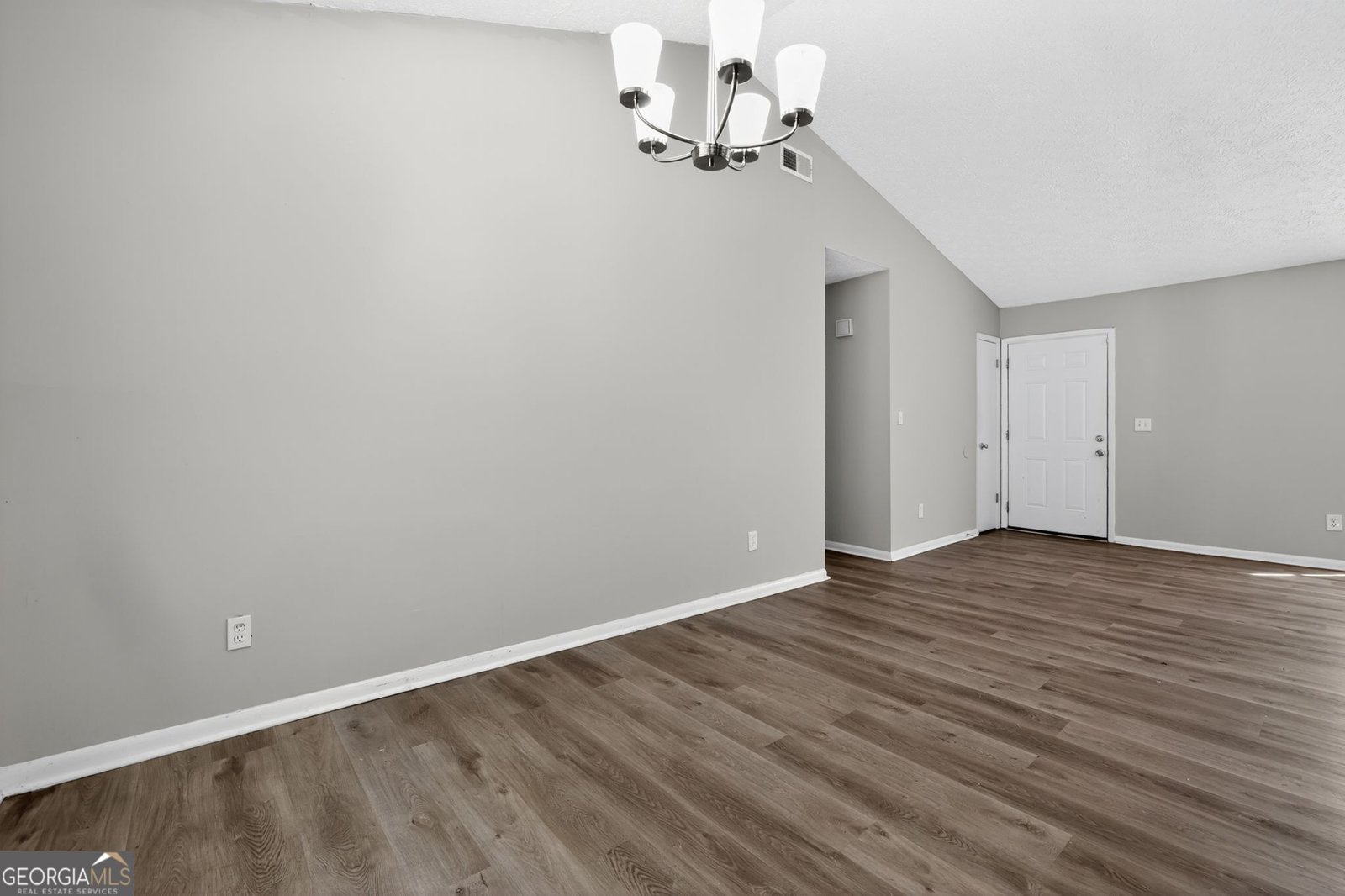 743 Martin Road Stone Mountain - 13