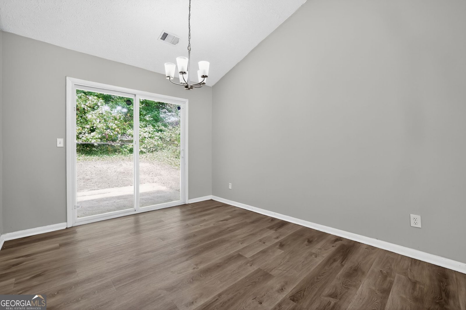 743 Martin Road Stone Mountain - 14