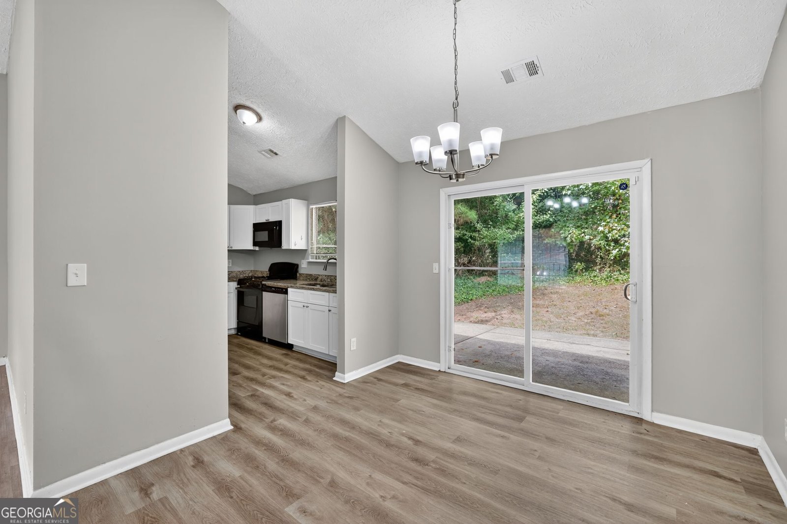743 Martin Road Stone Mountain - 15