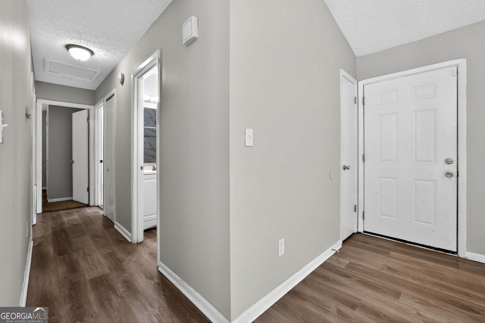 743 Martin Road Stone Mountain - 16