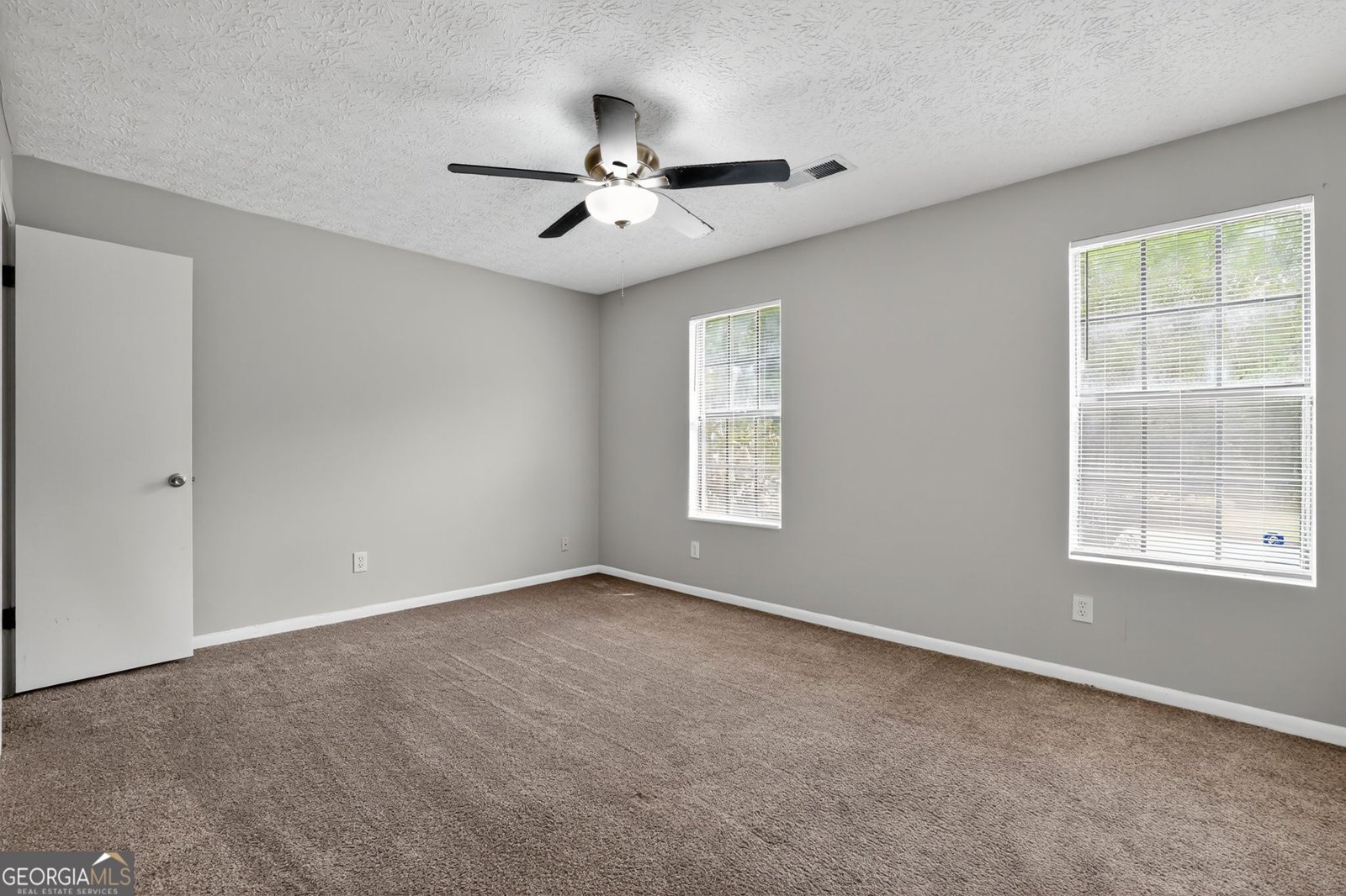 743 Martin Road Stone Mountain - 17