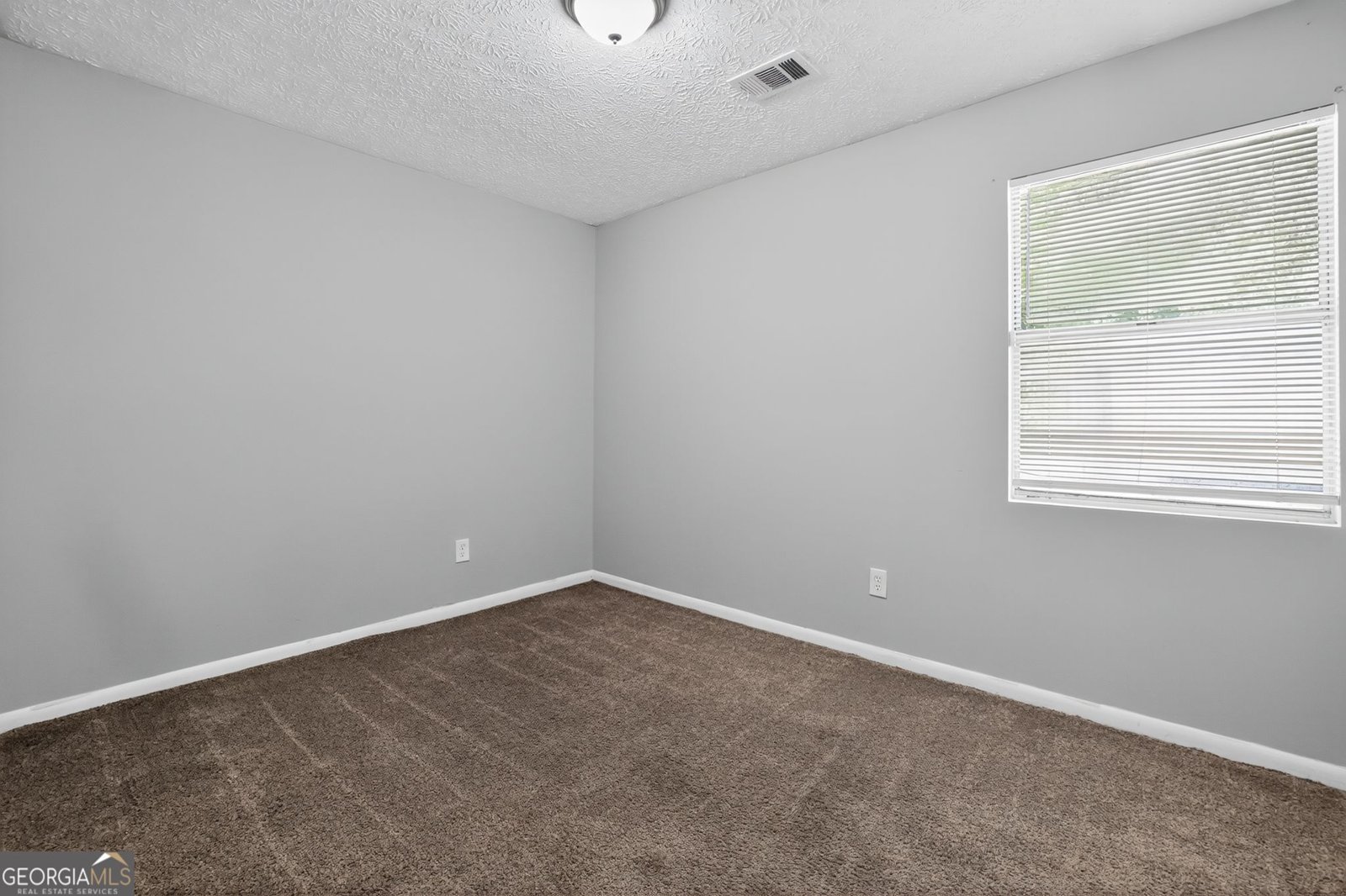 743 Martin Road Stone Mountain - 18