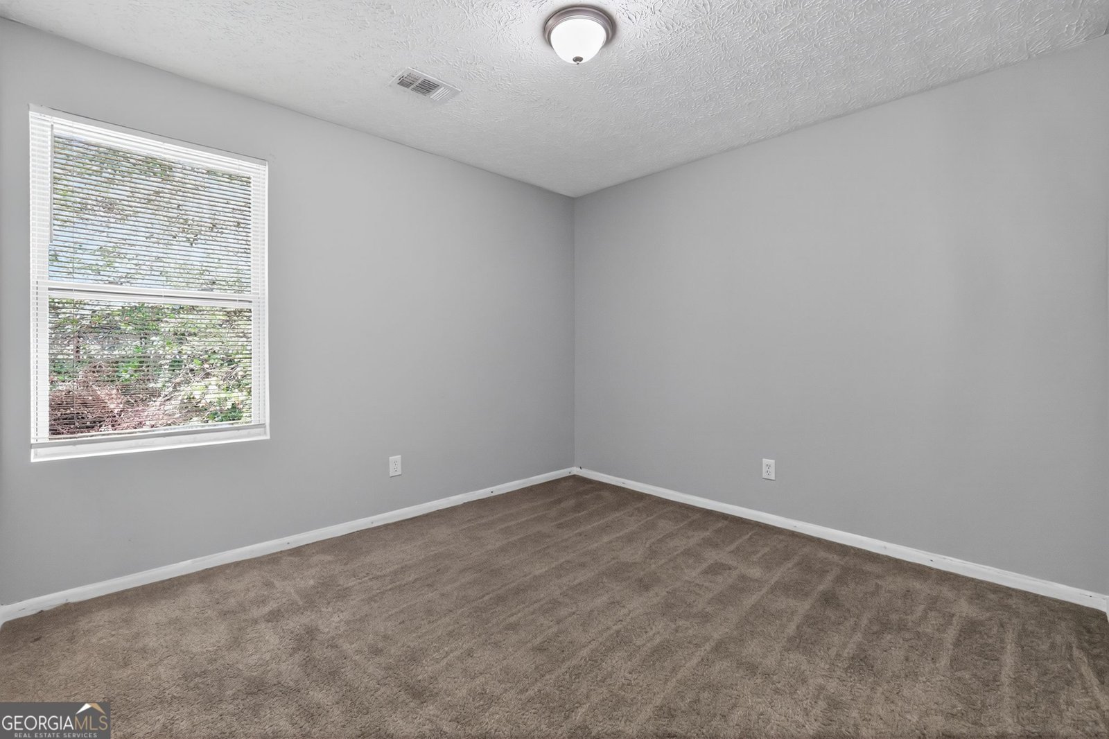 743 Martin Road Stone Mountain - 19