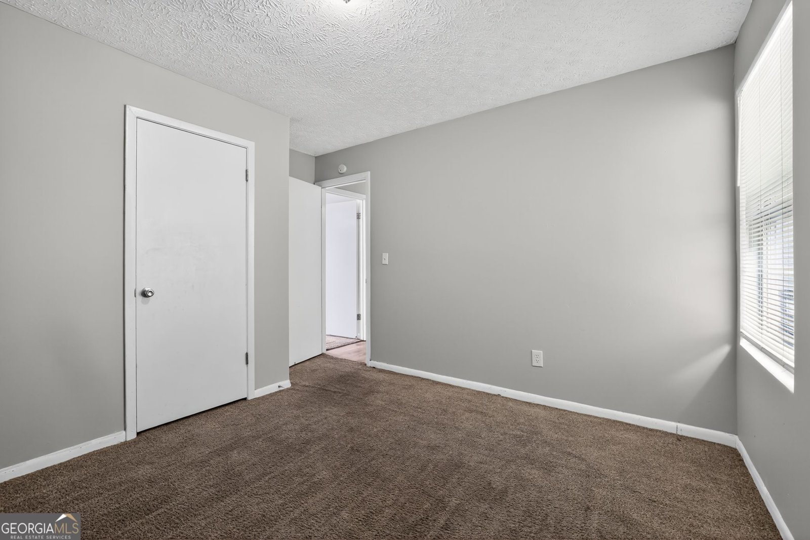 743 Martin Road Stone Mountain - 20