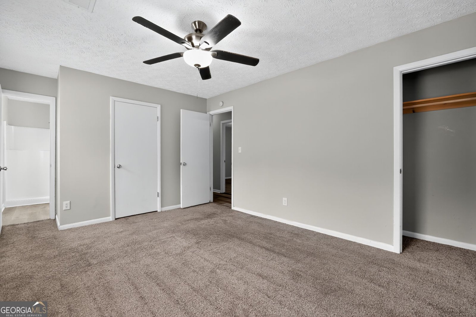 743 Martin Road Stone Mountain - 21