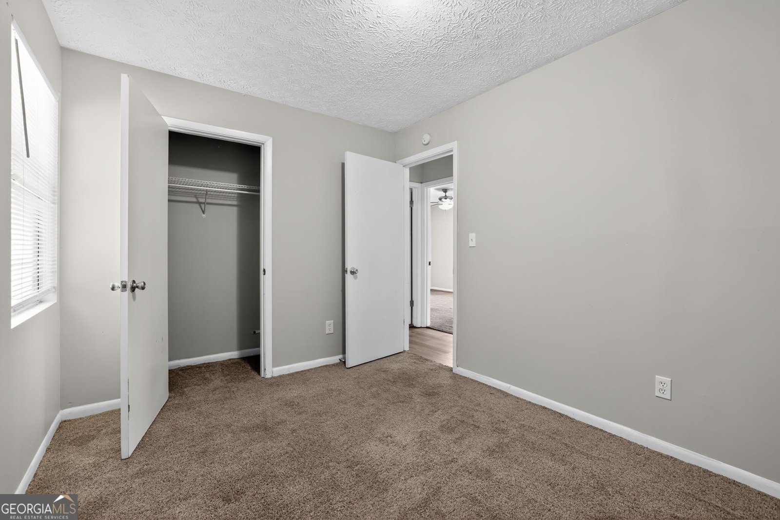 743 Martin Road Stone Mountain - 22
