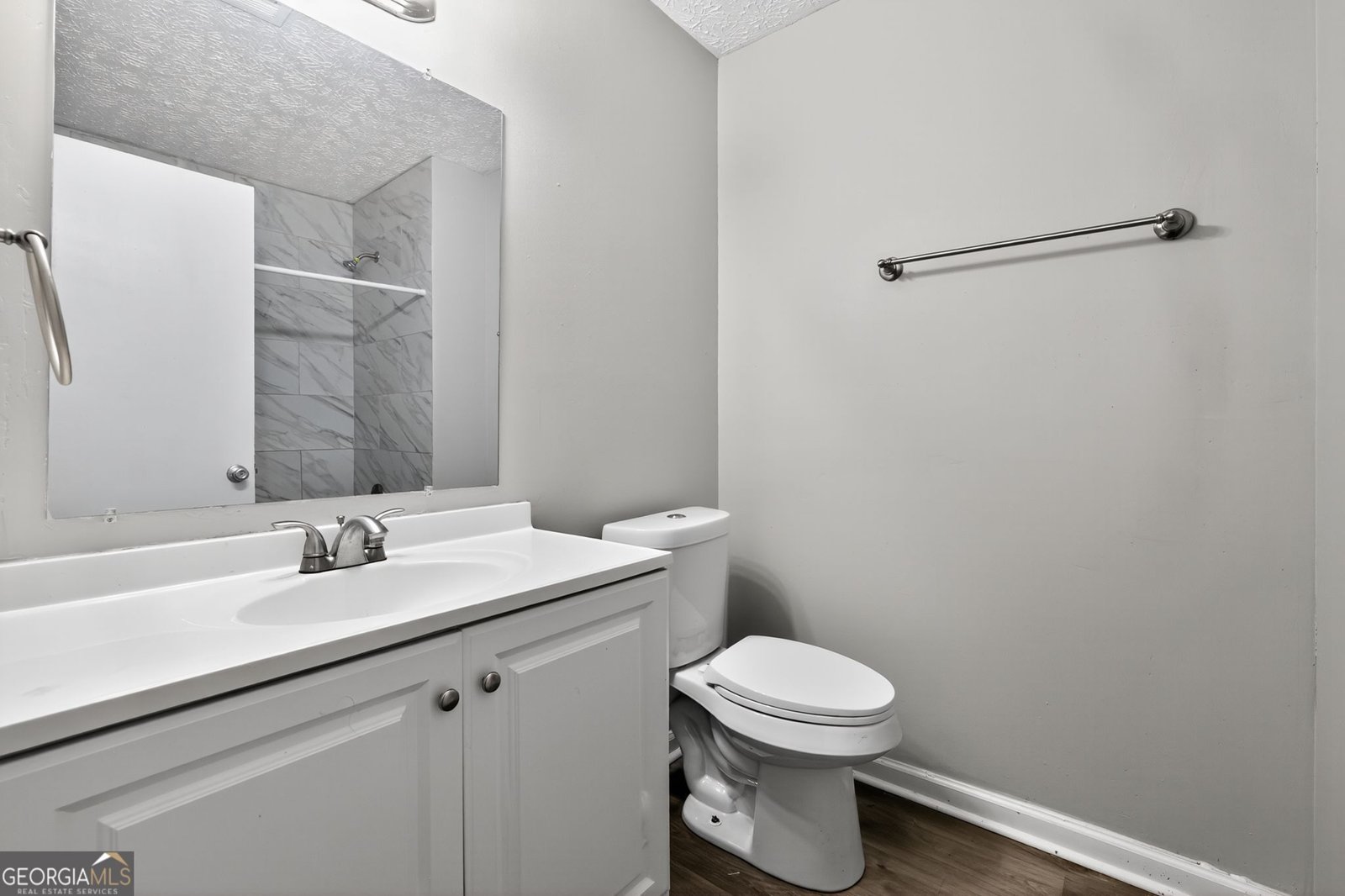 743 Martin Road Stone Mountain - 23
