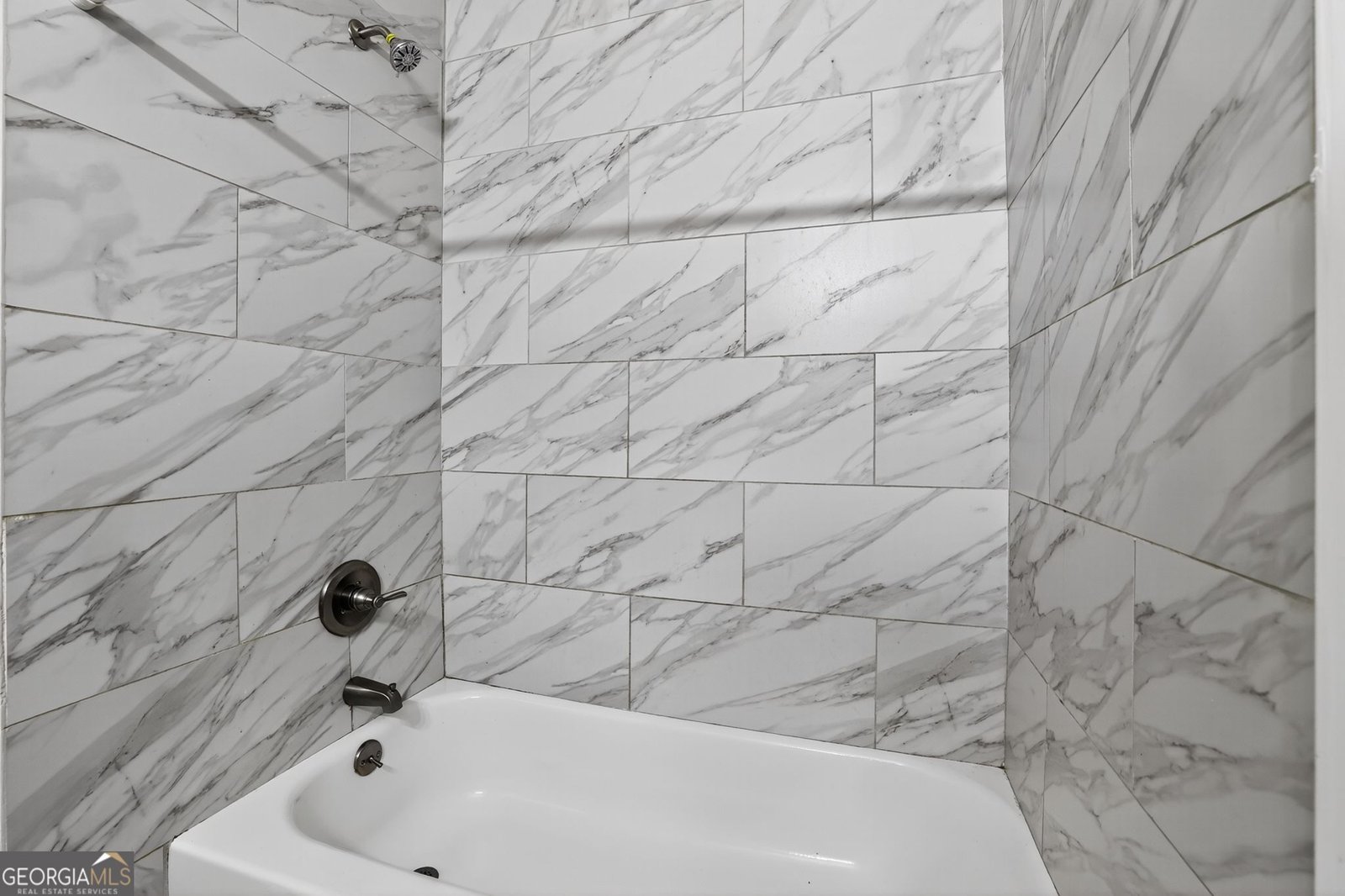 743 Martin Road Stone Mountain - 24