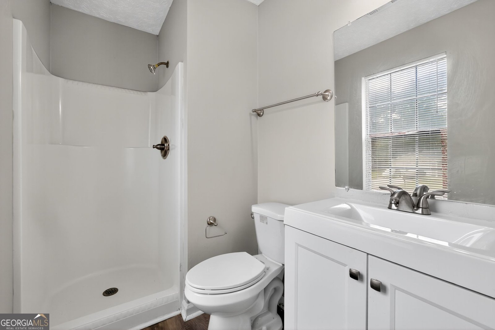 743 Martin Road Stone Mountain - 25