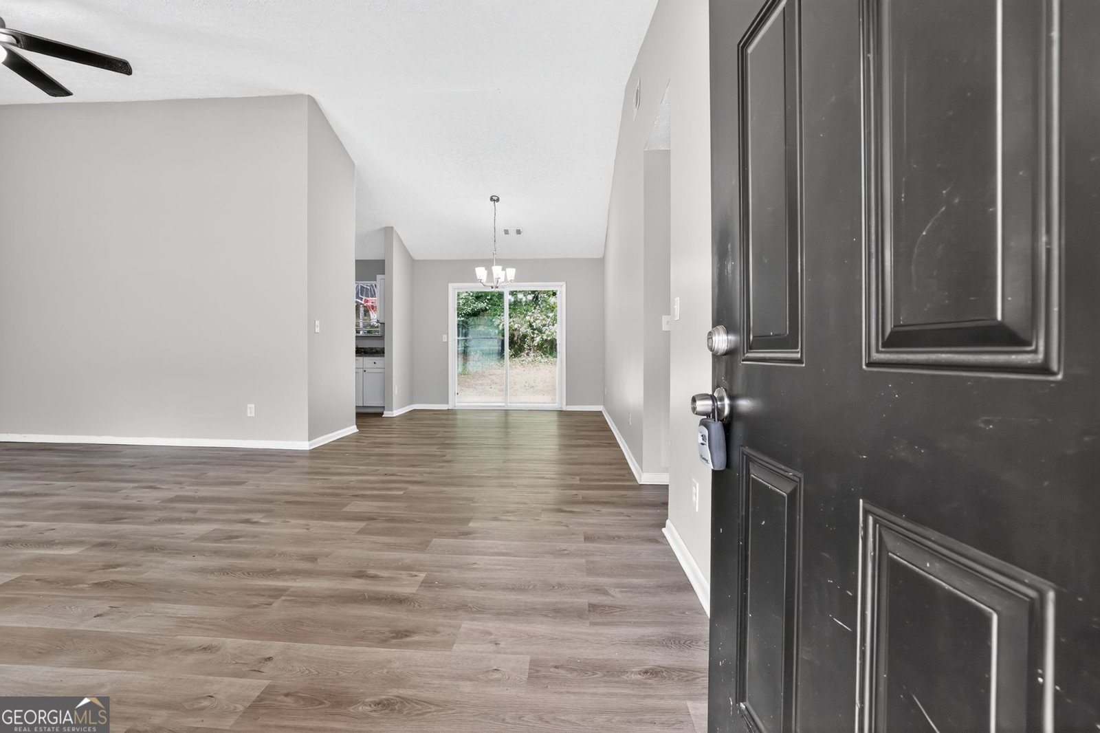 743 Martin Road Stone Mountain - 4