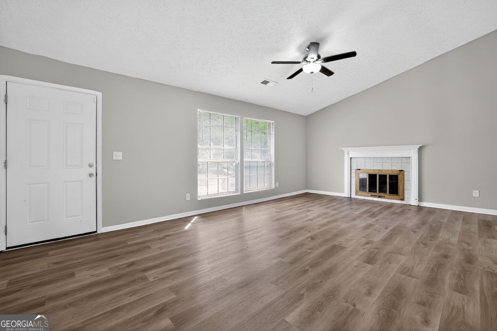 743 Martin Road Stone Mountain - 5