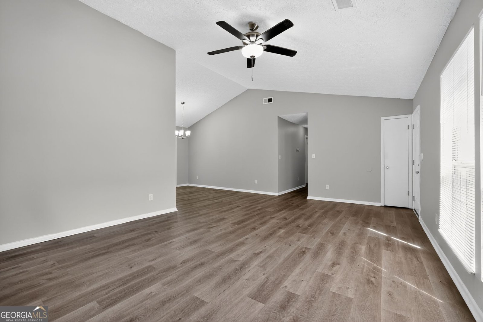 743 Martin Road Stone Mountain - 6