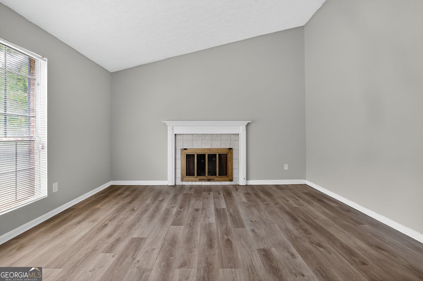 743 Martin Road Stone Mountain - 7