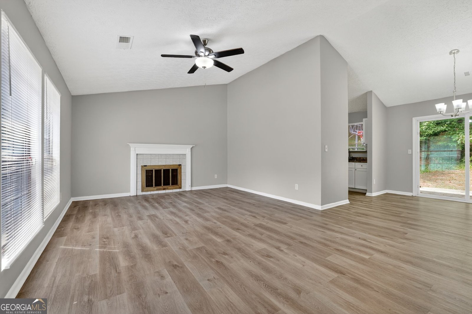 743 Martin Road Stone Mountain - 8