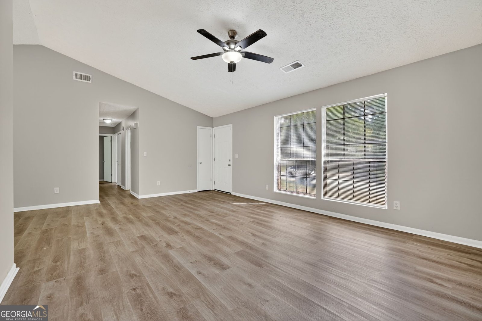 743 Martin Road Stone Mountain - 9