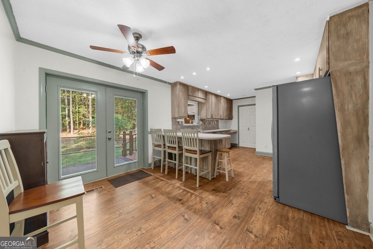 144 Parson Road Dallas - 10