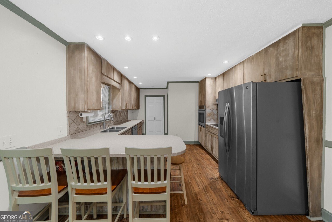 144 Parson Road Dallas - 11