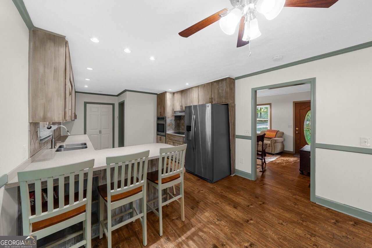 144 Parson Road Dallas - 12