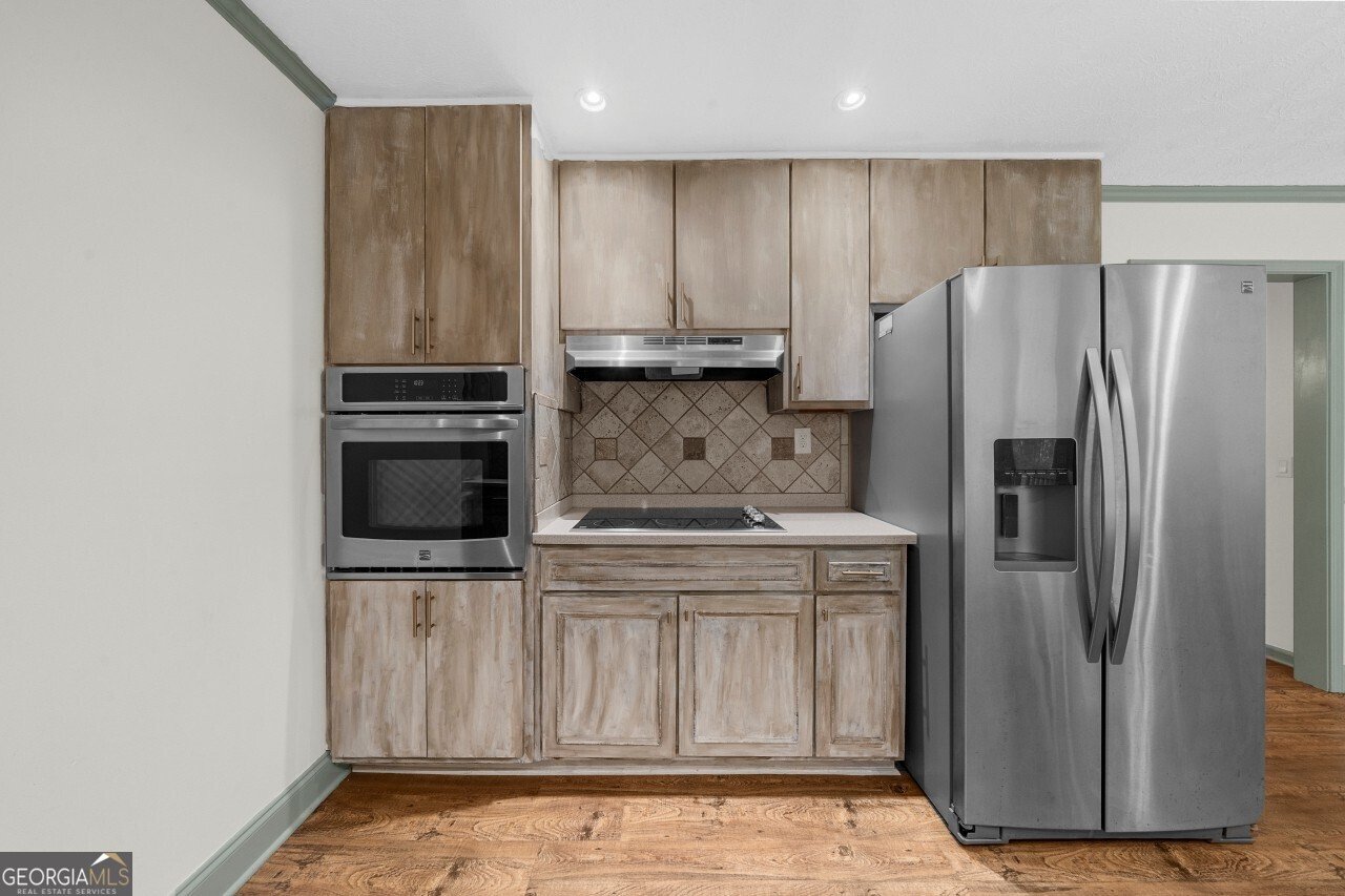 144 Parson Road Dallas - 13