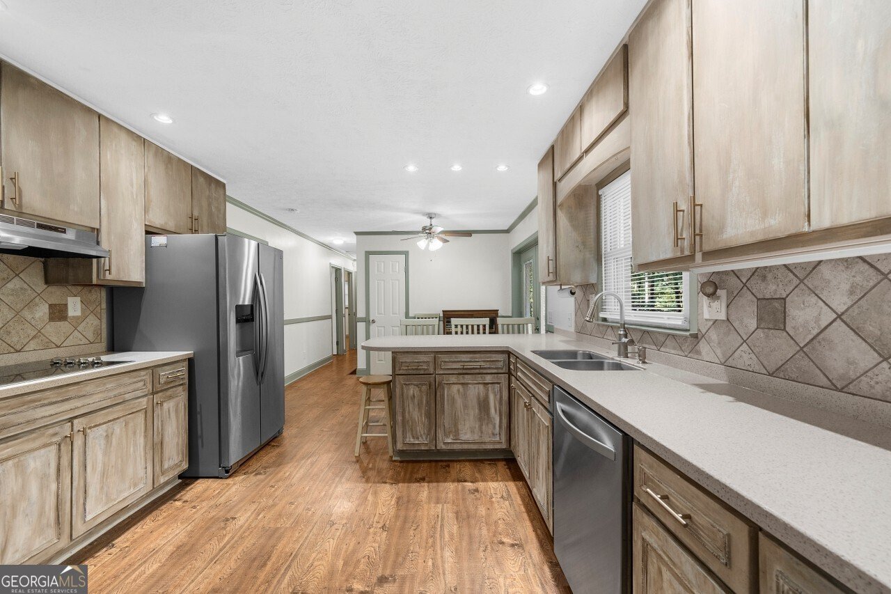 144 Parson Road Dallas - 14