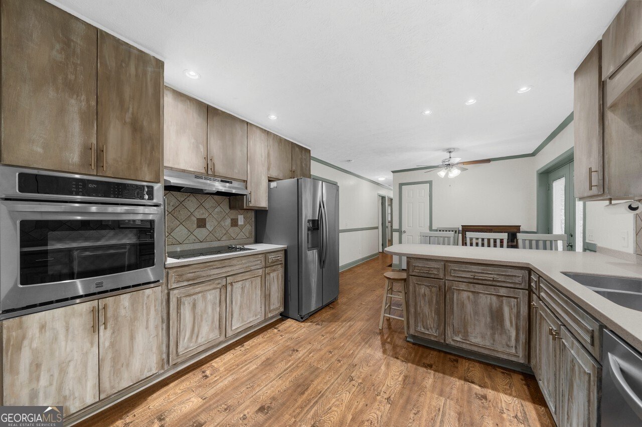 144 Parson Road Dallas - 15