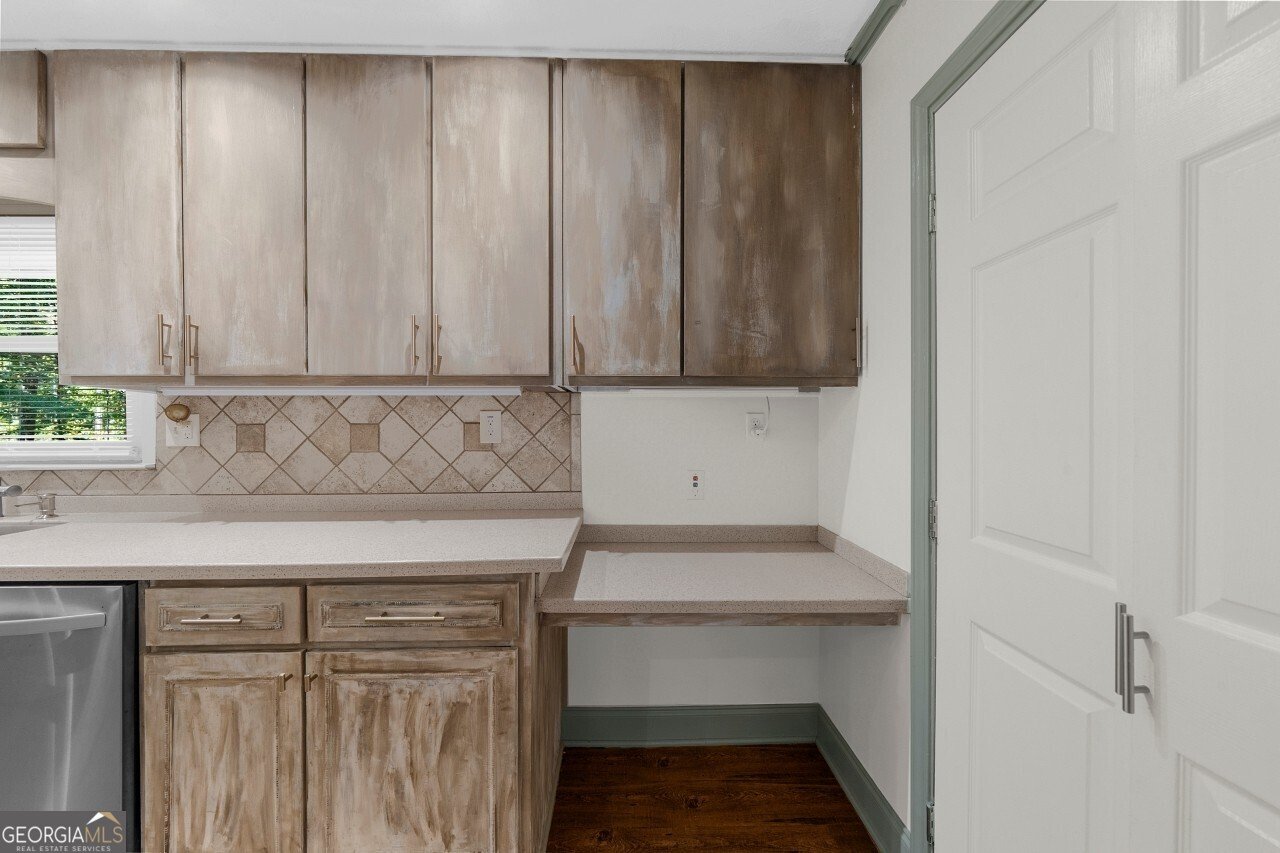 144 Parson Road Dallas - 17