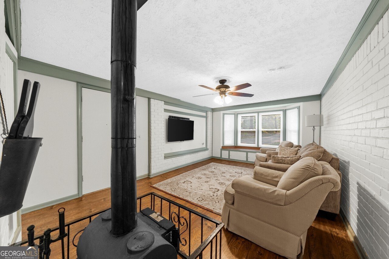 144 Parson Road Dallas - 18