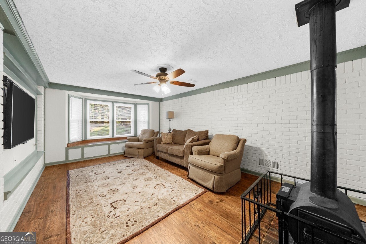 144 Parson Road Dallas - 19