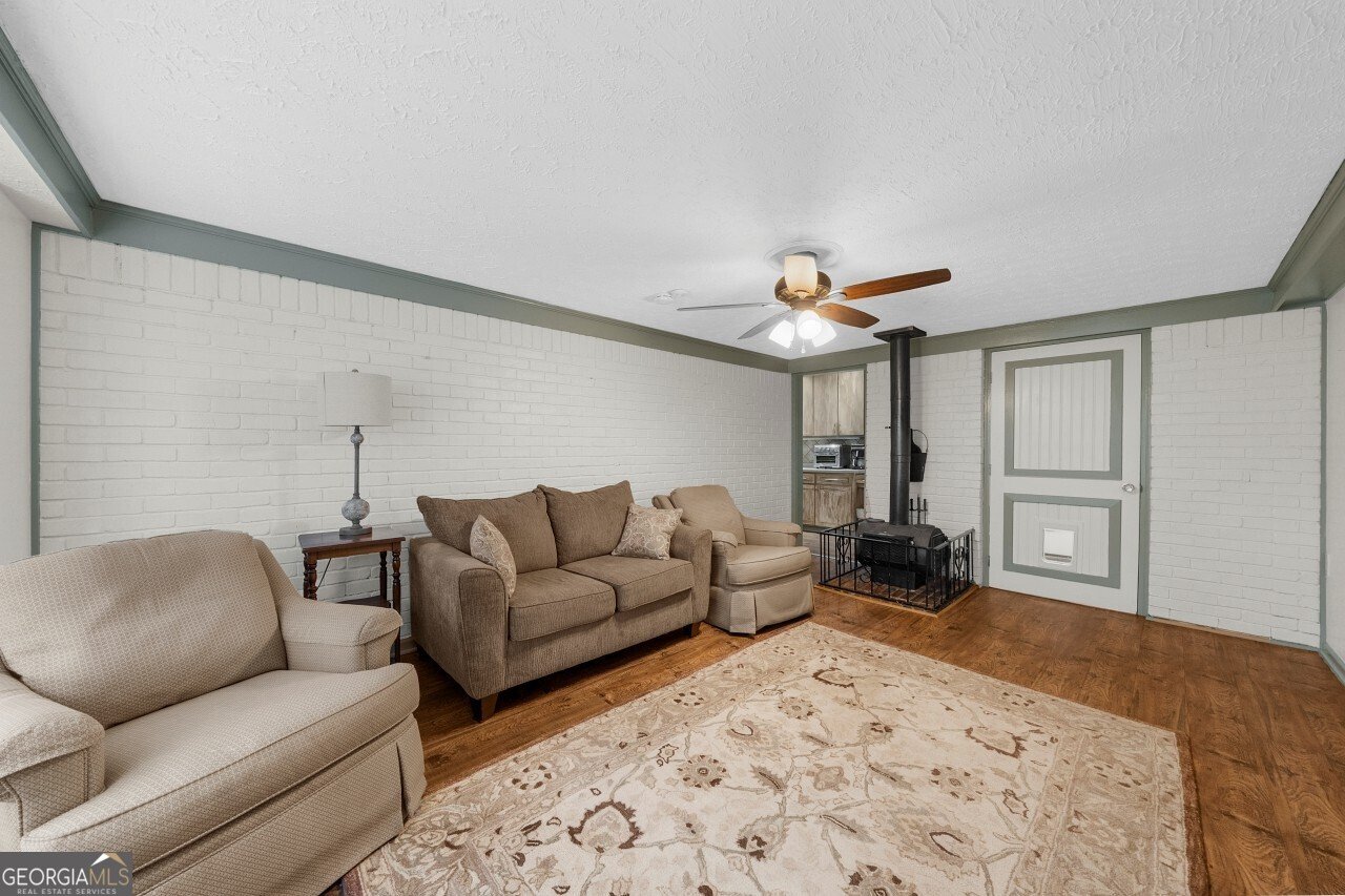144 Parson Road Dallas - 20