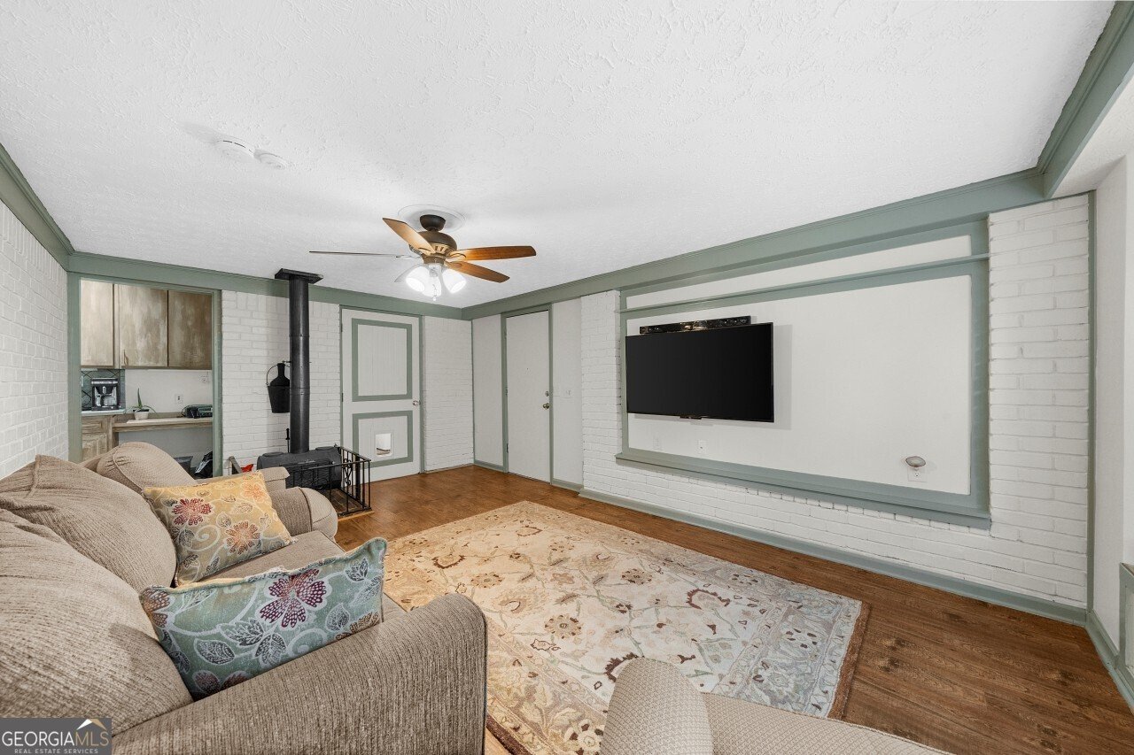 144 Parson Road Dallas - 21