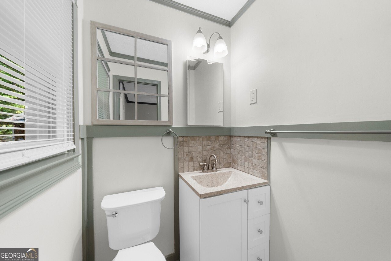 144 Parson Road Dallas - 22