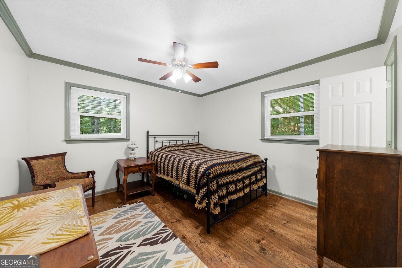 144 Parson Road Dallas - 23