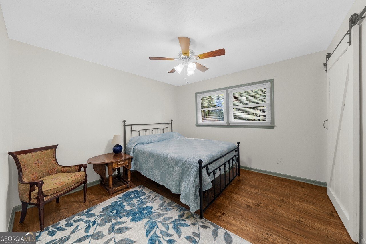 144 Parson Road Dallas - 24