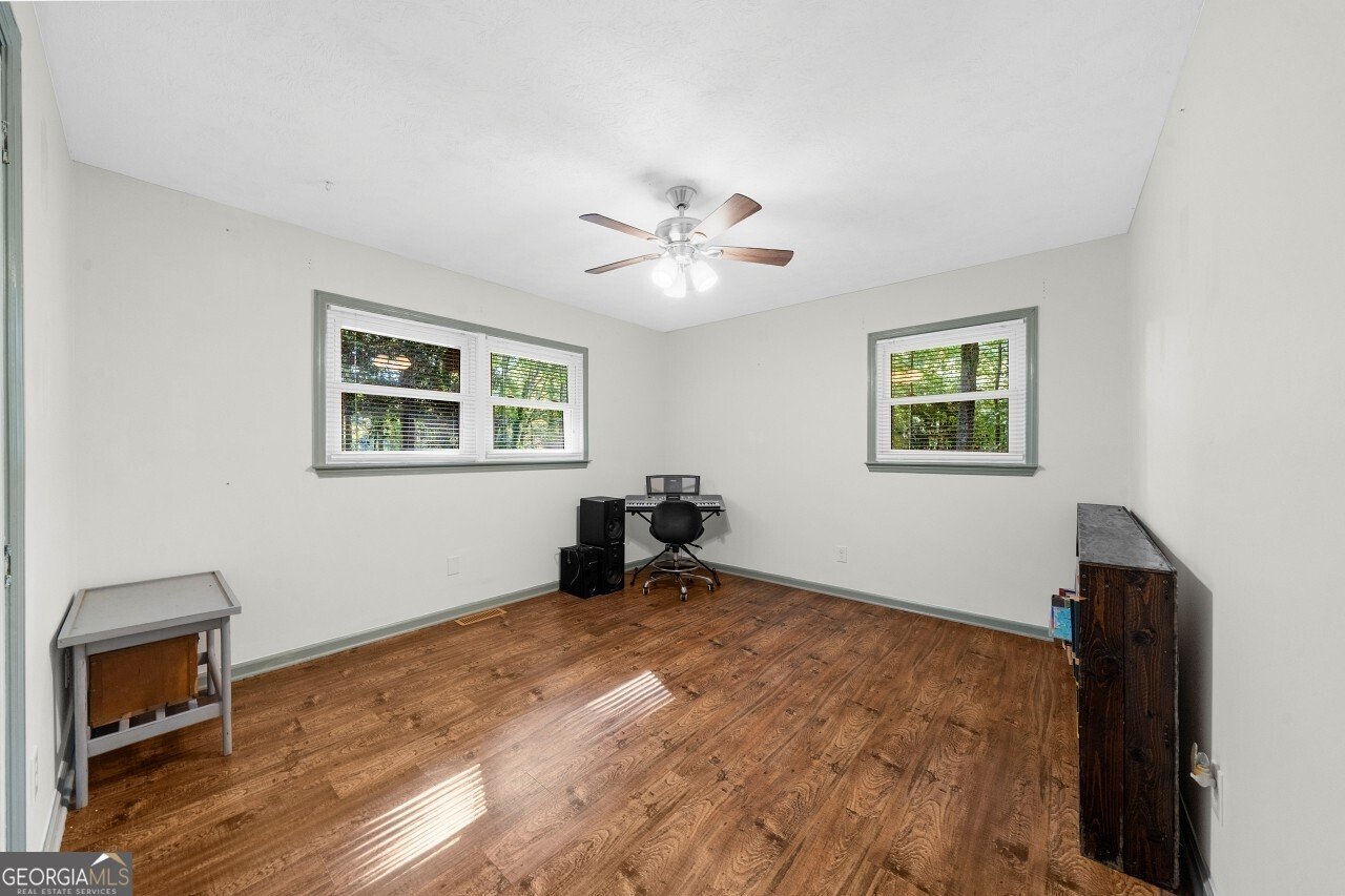 144 Parson Road Dallas - 25