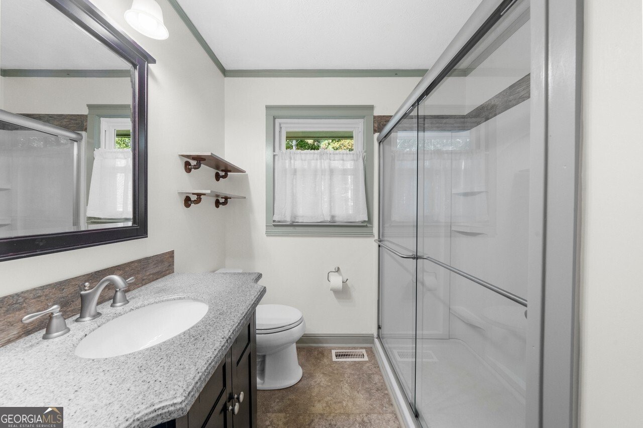 144 Parson Road Dallas - 26