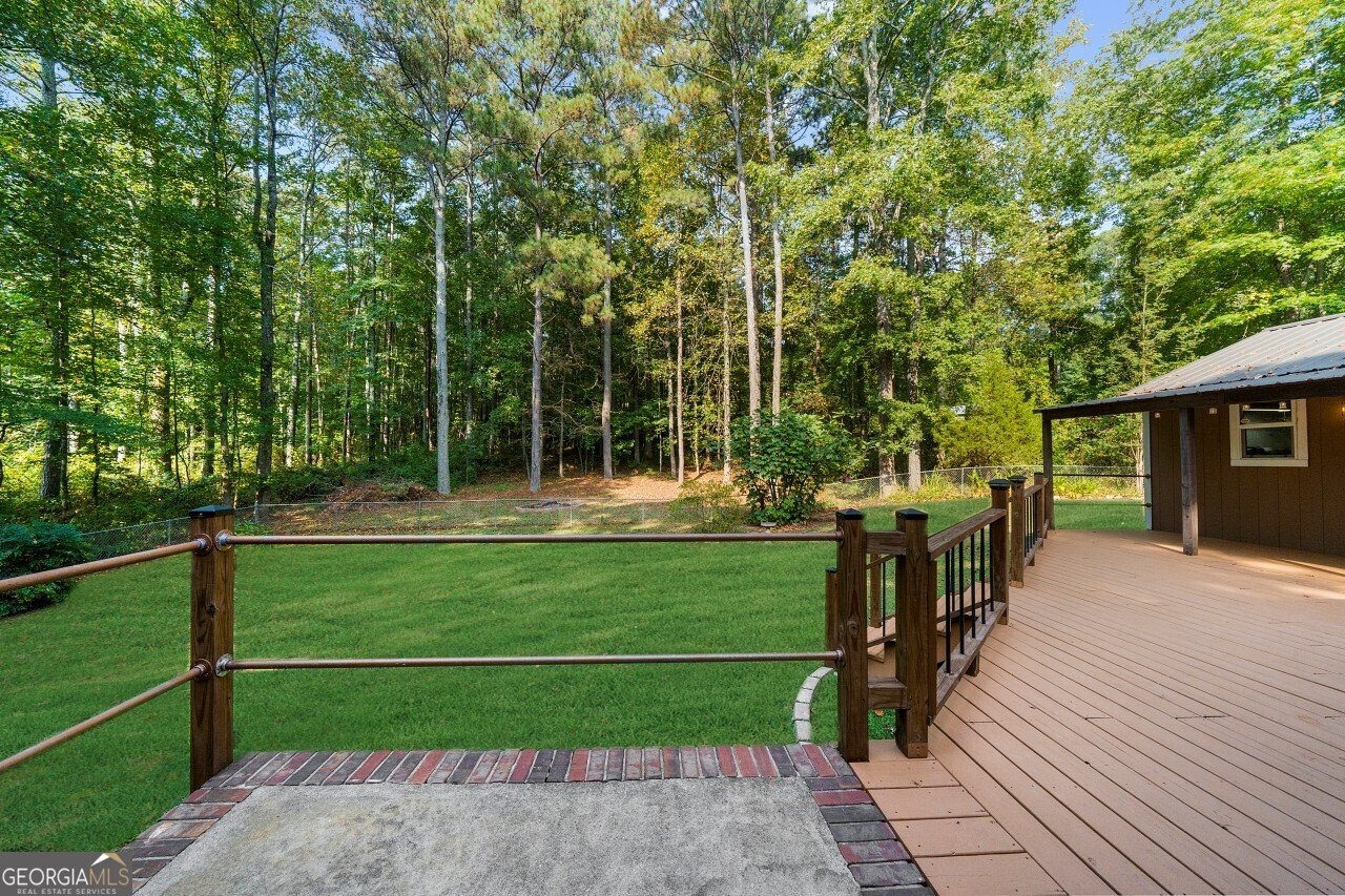 144 Parson Road Dallas - 28