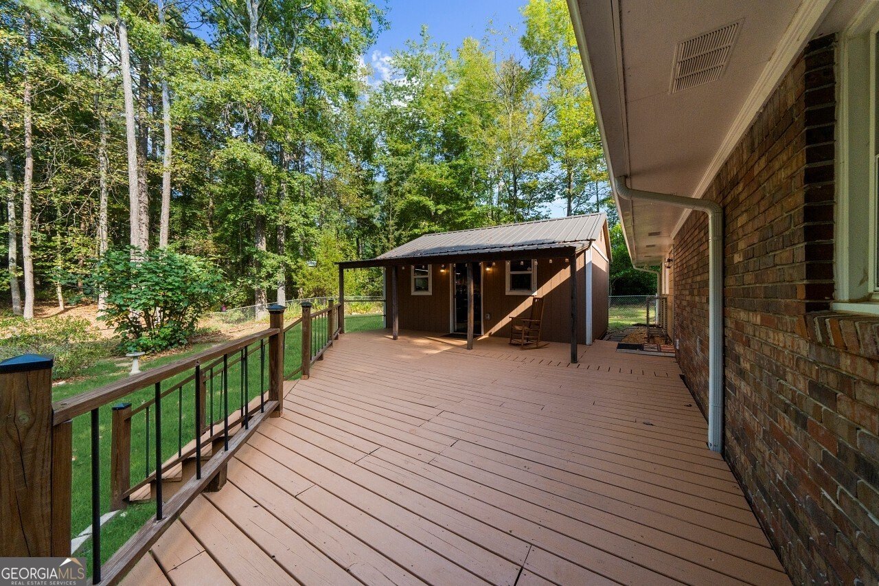 144 Parson Road Dallas - 29