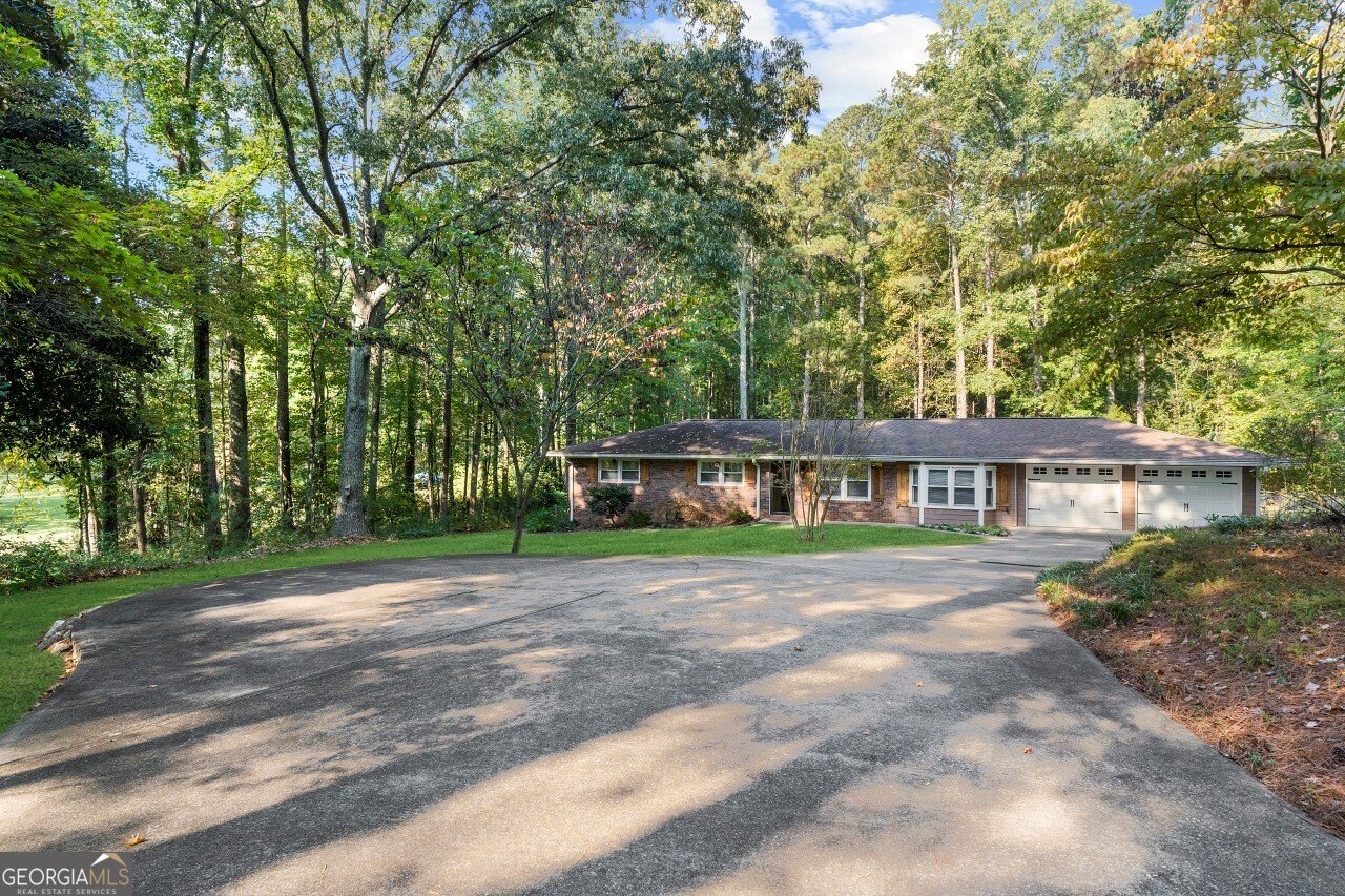 144 Parson Road Dallas - 3