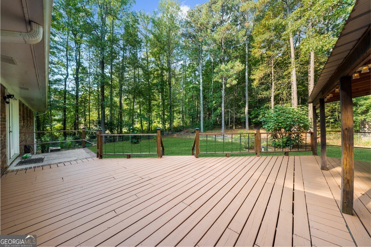 144 Parson Road Dallas - 30