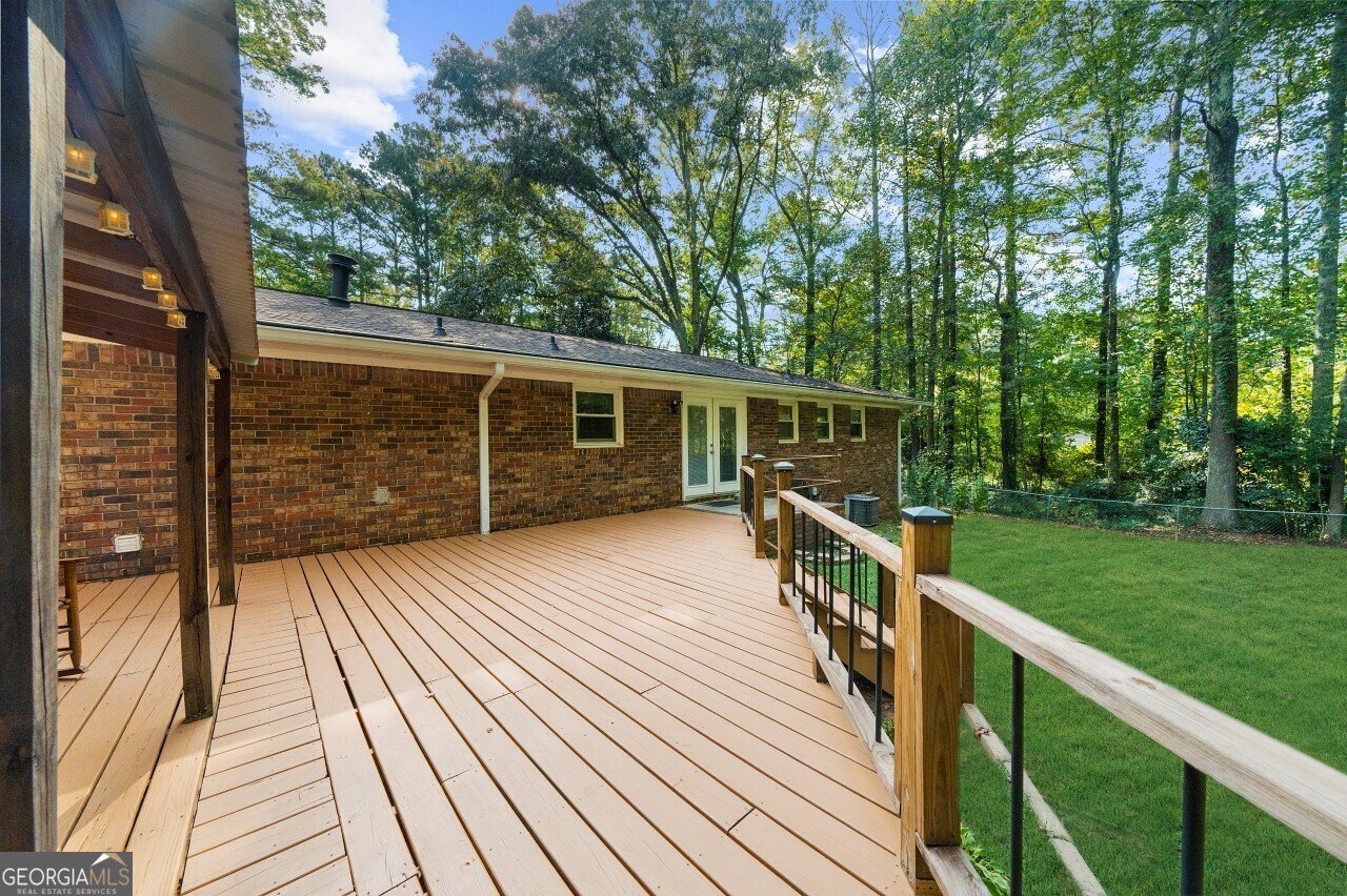 144 Parson Road Dallas - 31