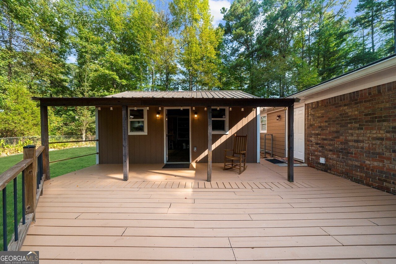 144 Parson Road Dallas - 32