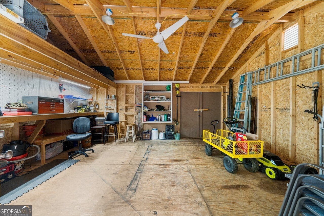 144 Parson Road Dallas - 33