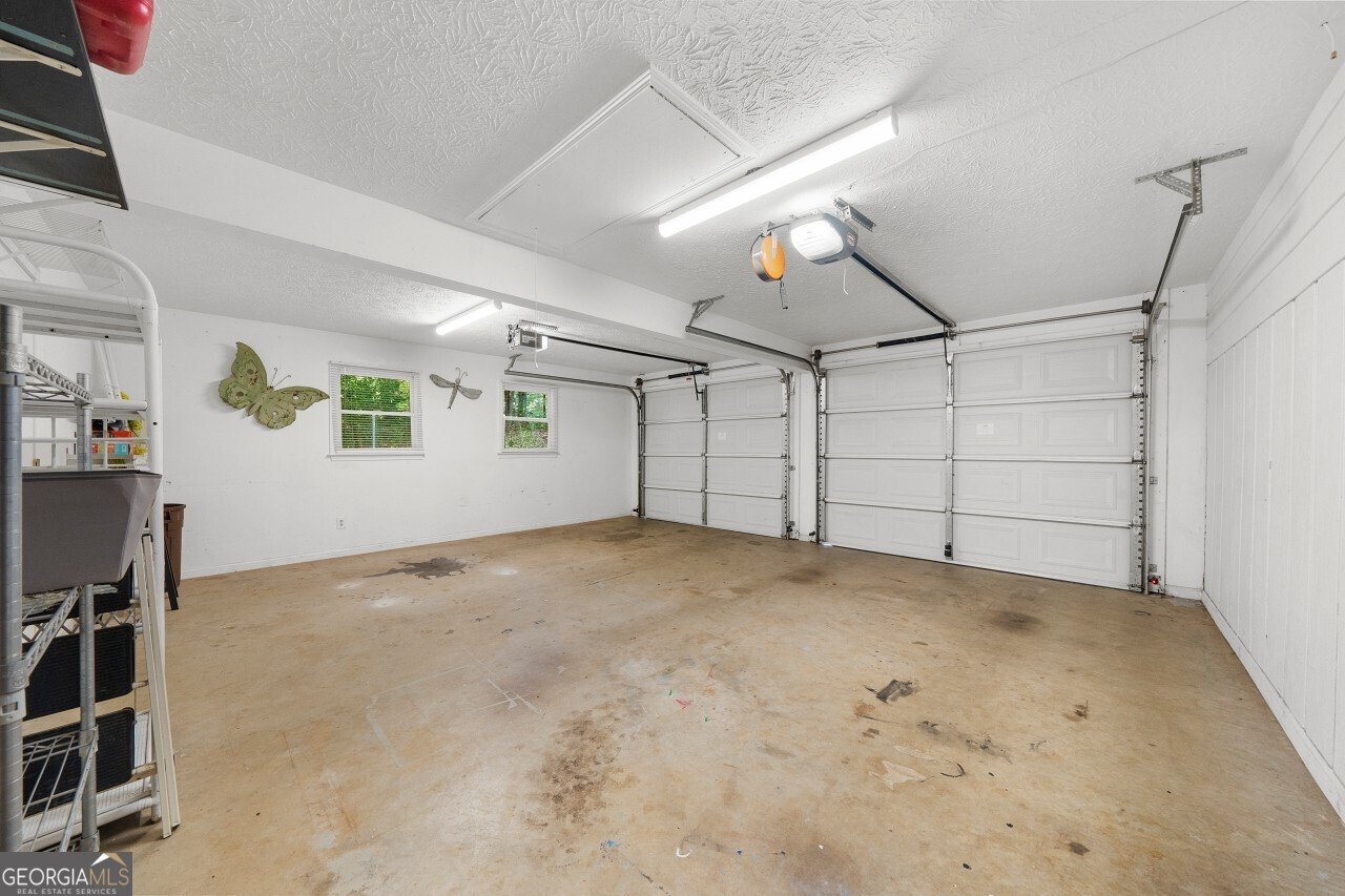 144 Parson Road Dallas - 34