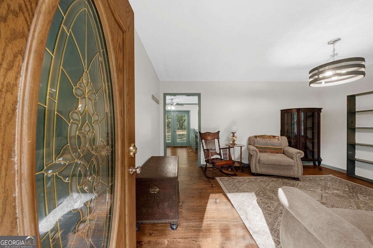 144 Parson Road Dallas - 5