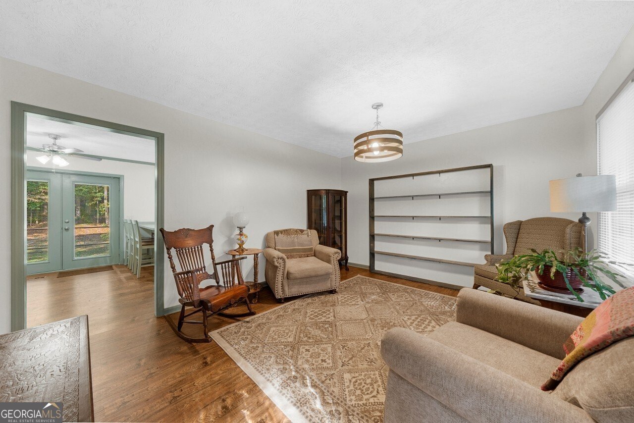 144 Parson Road Dallas - 6