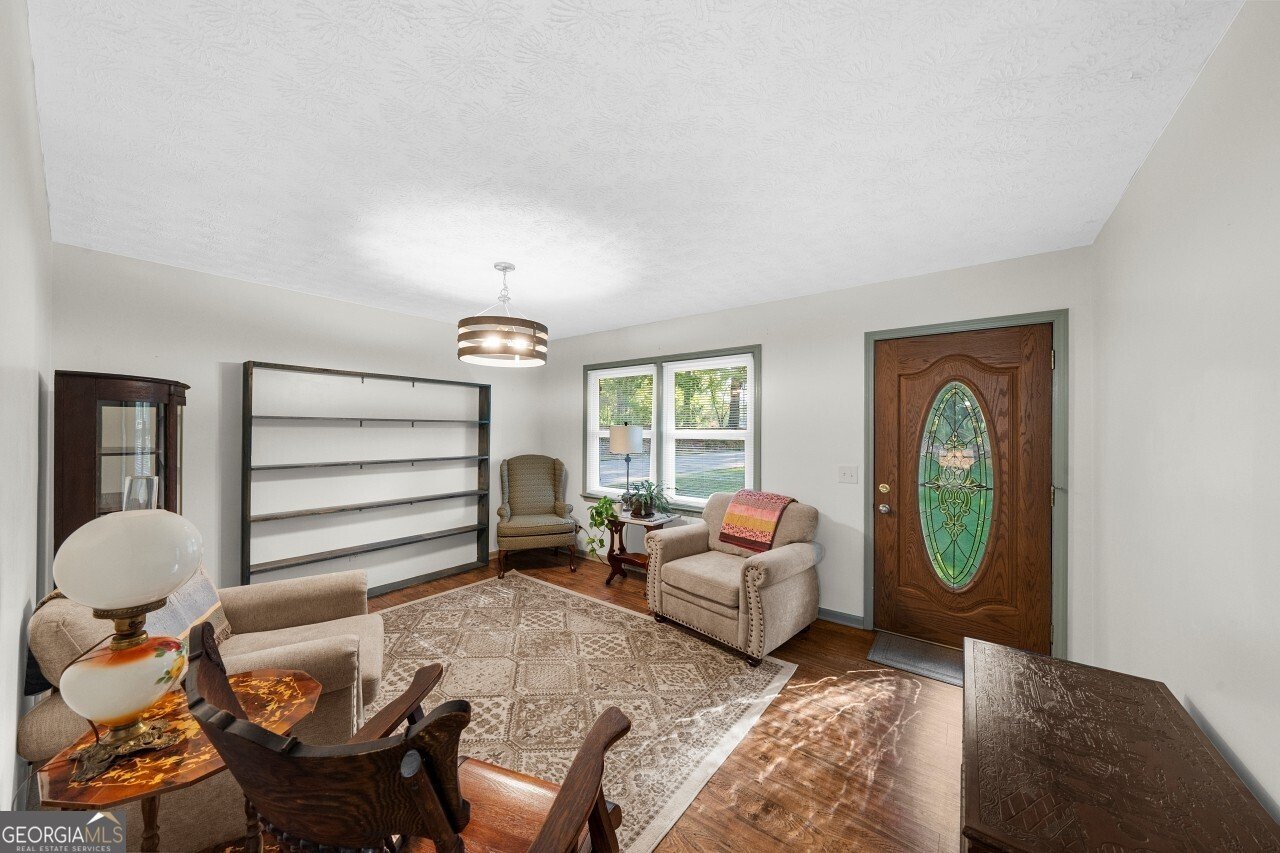 144 Parson Road Dallas - 7