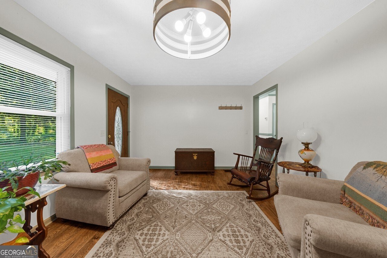 144 Parson Road Dallas - 8