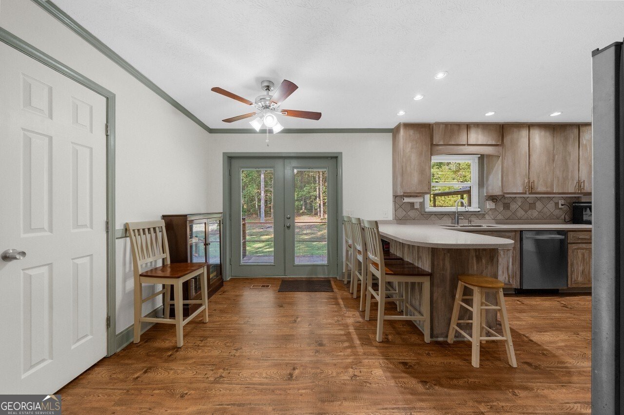 144 Parson Road Dallas - 9