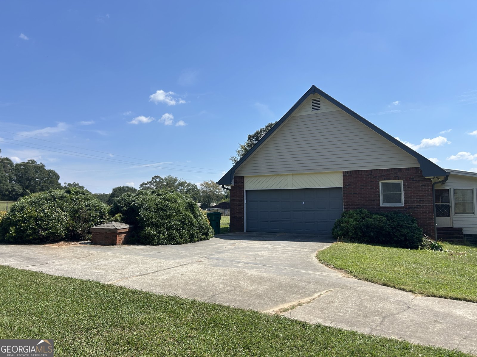 817 Yonah Homer Road Maysville - 10
