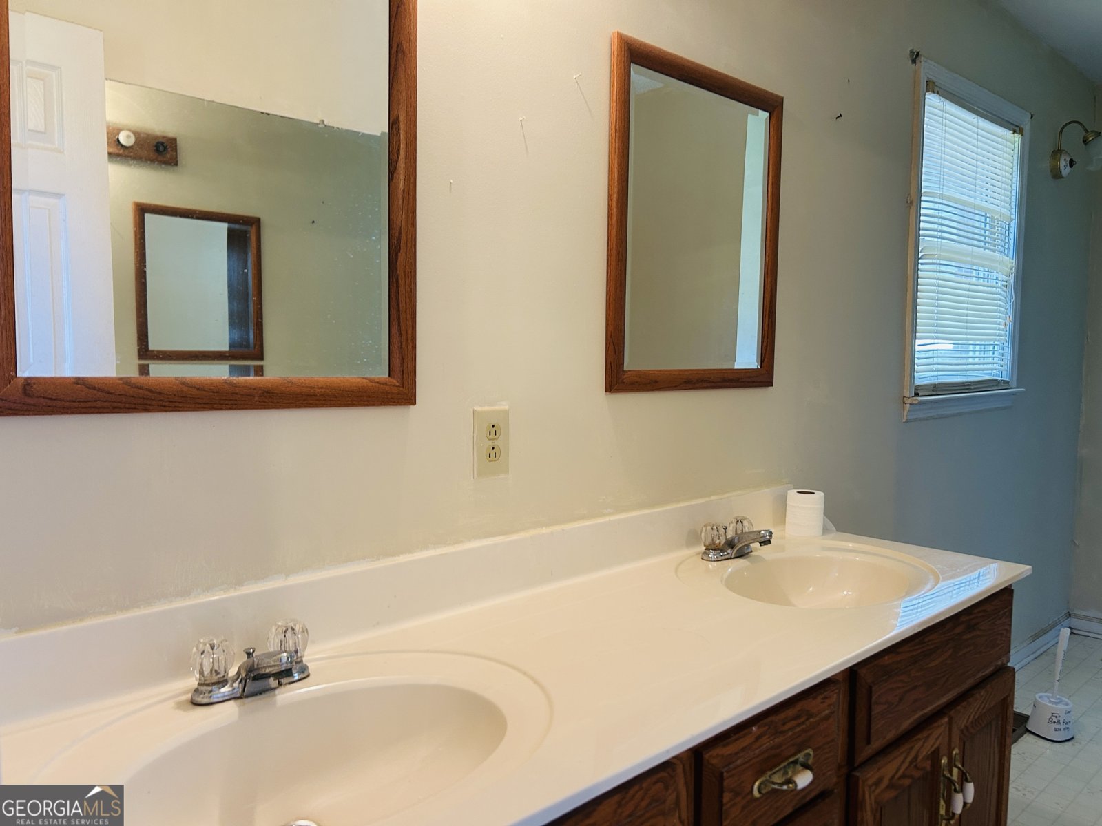 817 Yonah Homer Road Maysville - 2